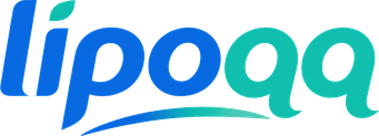 lipoqq