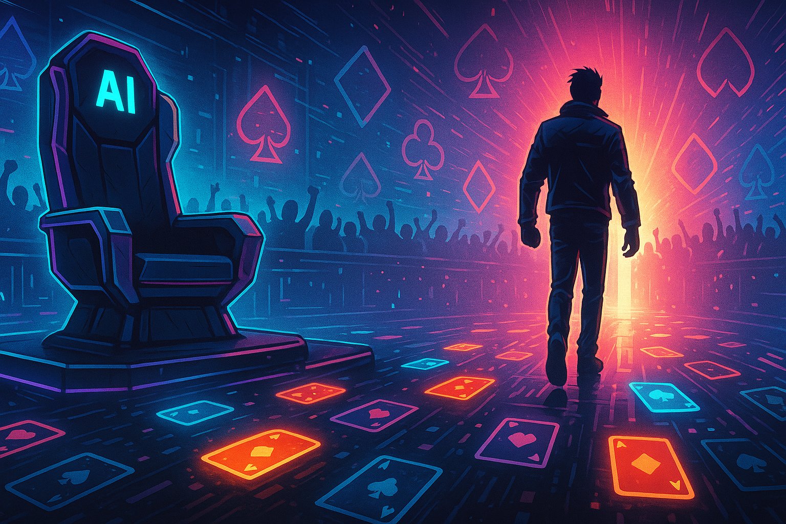 lipoqq App lipoqq App