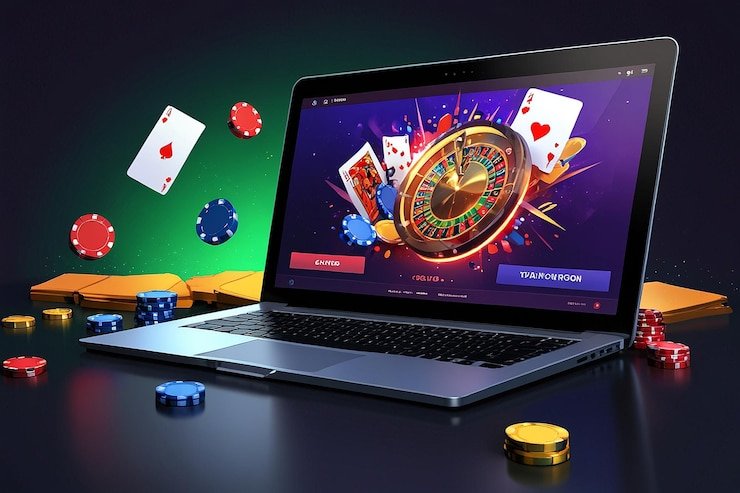 lipoqq sportsbook interface showing game information and match updates