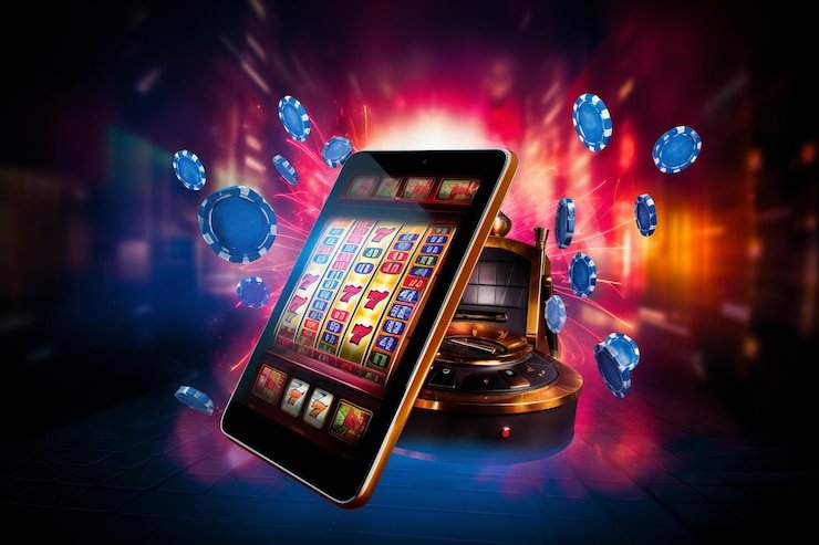 lipoqq Indonesia Lottery schedule and prediction interface