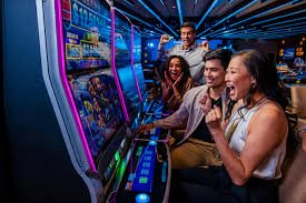 lipoqq sportsbook displaying Piala Asia fixture schedule and game information